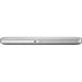 Apple 17&quot; MacBook Pro Notebook Computer - Open Box