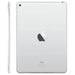 Apple 9.7&quot; iPad (2017, 32GB, Wi-Fi Only, Silver)