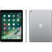 Apple 9.7&quot; iPad (2017, 32GB, Wi-Fi Only, Space Gray)