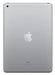 Apple 9.7&quot; iPad (Early 2018, 128GB, Wi-Fi Only, Space Gray)