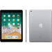 Apple 9.7&quot; iPad (Early 2018, 32GB, Wi-Fi Only, Space Gray)