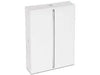 Apple 9.7&quot; iPad (Early 2018, 32GB, Wi-Fi Only, Space Gray)