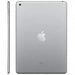 Apple 9.7&quot; iPad (Early 2018, 32GB, Wi-Fi Only, Space Gray)