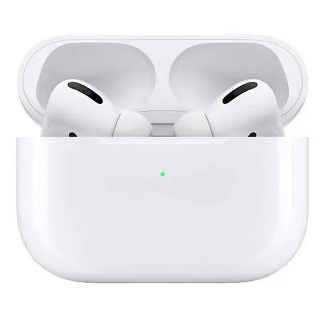 Apple AirPods Pro with Wireless Charging Case
