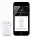 Apple AirPods Wireless Bluetooth Earphones