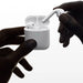 Apple AirPods with Wireless Charging Case (2nd Generation)