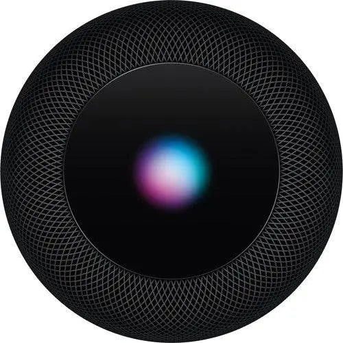 Apple HomePod (Space Gray)