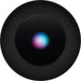 Apple HomePod (White)