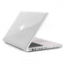 Apple MacBook Pro 13.3-Inch MD101LL/A Laptop