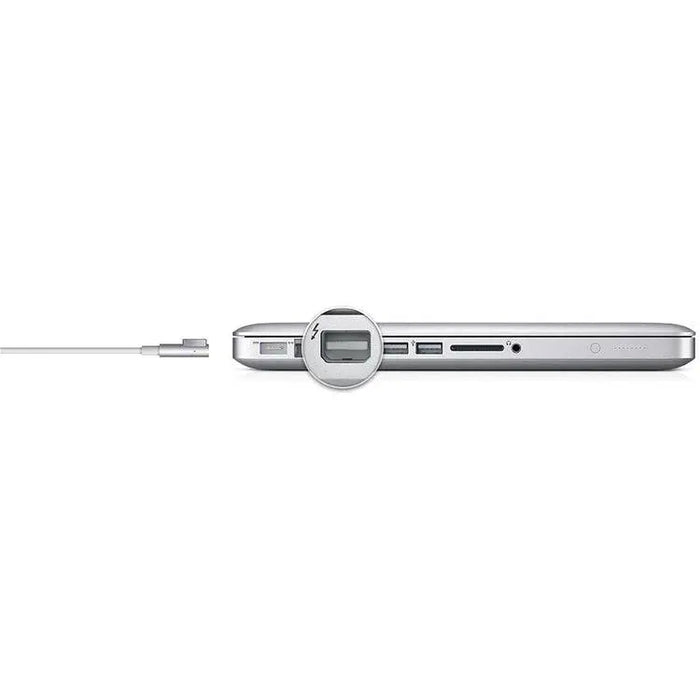 Apple MacBook Pro 13.3-Inch MD101LL/A Laptop