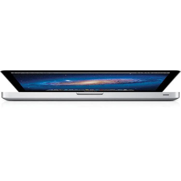 Apple MacBook Pro 13.3-Inch MD101LL/A Laptop