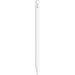 Apple Pencil (2nd Generation)
