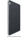 Apple Smart Keyboard Folio for 12.9&quot; iPad Pro (3rd Generation)