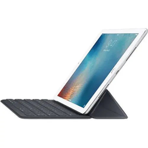 Apple Smart Keyboard for the 12.9" iPad Pro