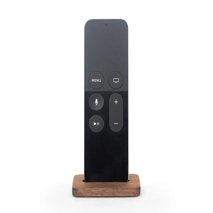 Apple TV Remote- MQGE2ZM/A