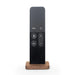 Apple TV Remote- MQGE2ZM/A
