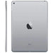 Apple iPad 9.7&quot; 128GB with Wi-Fi - Space Grey MP2H2CL/A
