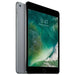 Apple iPad 9.7&quot; 128GB with Wi-Fi - Space Grey MP2H2CL/A