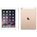 Apple iPad Air 2 16GB Wi-Fi + Cellular