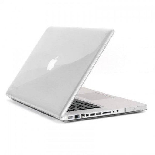 Apple MacBook Pro 13.3-Inch MD101LL/A Laptop