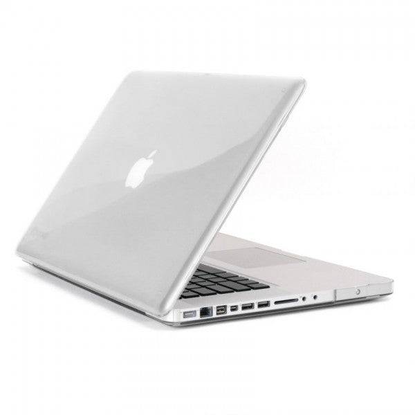 Apple MacBook Pro 13.3-Inch MD101LL/A Laptop