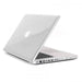 Apple MacBook Pro 13.3-Inch MD101LL/A Laptop