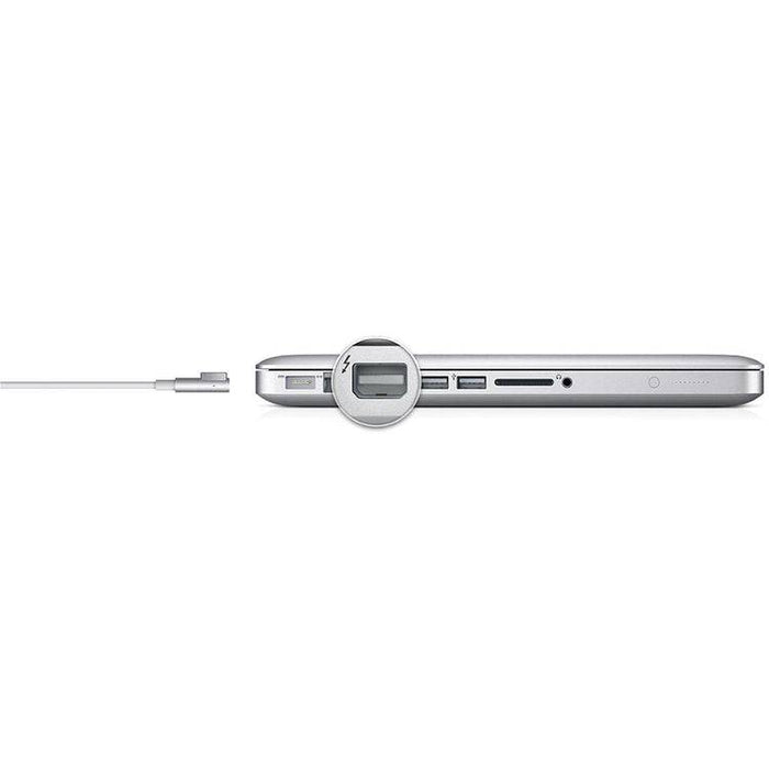 Apple MacBook Pro 13.3-Inch MD101LL/A Laptop