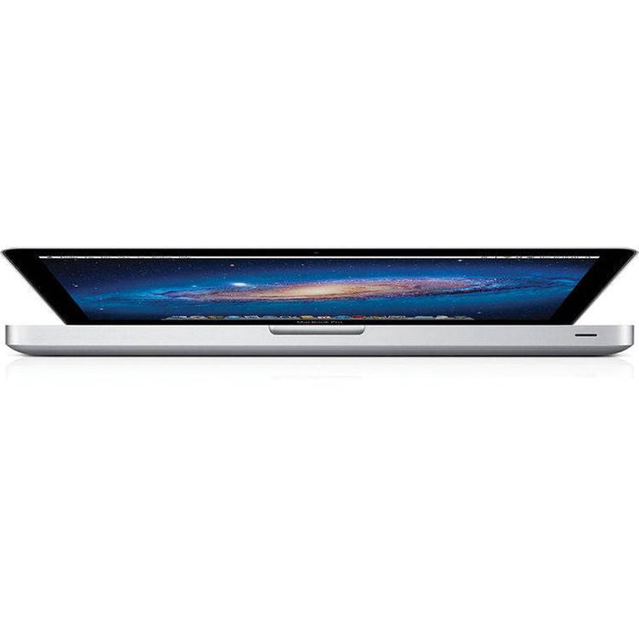 Apple MacBook Pro 13.3-Inch MD101LL/A Laptop
