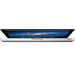 Apple MacBook Pro 13.3-Inch MD101LL/A Laptop
