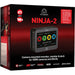 Atomos 4.3&quot; Ninja 2 Video Recorder (Full Version)