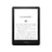 Amazon Kindle Paperwhite 11th Gen 8GB, Wi-Fi, 6.8in - Black - NJ Accessory/Buy Direct & Save