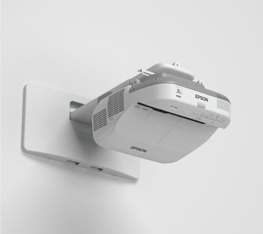 Epson BrightLink 595Wi Interactive WXGA 3LCD Projector
