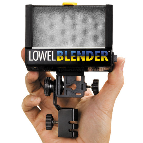 Lowel Blender 3-Light Kit