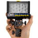 Lowel Blender 3-Light Kit