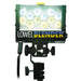 Lowel Blender 3-Light Kit