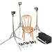 Lowel Blender 3-Light Kit