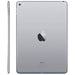 Apple iPad 9.7&quot; 128GB with Wi-Fi - Space Grey MP2H2CL/A