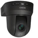 Sony BRC-X400 4K PTZ Camera with HDMI, IP &amp; 3G-SDI Output (Black)