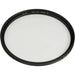 B+W 72mm UV Haze SC 010 Filter