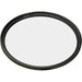 B/W 72mm XS-Pro UV Haze Filter