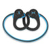 Plantronics BackBeat FIT Blue 200450-01