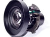 Barco 1.56-1.86:1 J Lens