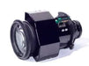 Barco 2.4-4.0:1 J Lens