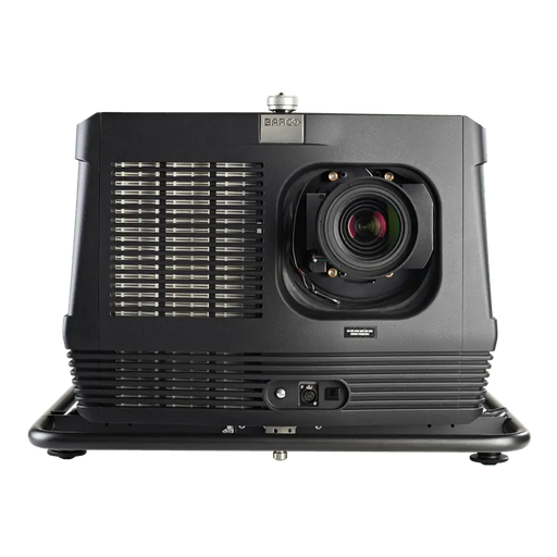 Barco HDF-W22 WUXGA 3-Chip DLP Projector