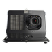Barco HDF-W22 WUXGA 3-Chip DLP Projector