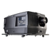 Barco HDF-W22 WUXGA 3-Chip DLP Projector