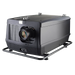 Barco HDF-W22 WUXGA 3-Chip DLP Projector