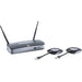 Barco CSM-1 ClickShare Wireless Presentation System