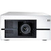 Barco PJWU-101B 11000 Lumen WUXGA Single-Chip DLP Projector