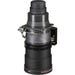 Barco TLD+ (7.5-11.2) Projector Lens